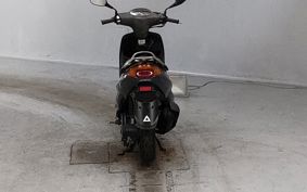 YAMAHA AXIS100 SB06J
