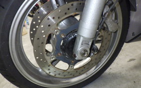 YAMAHA FJR1300 AS 2007