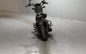 YAMAHA BOLT 950 R VN04J