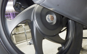 HONDA DIO 110 2016 JF58