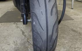 HONDA TACT-4ﾍﾞｰｼｯｸ AF79