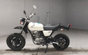HONDA APE50 AC16