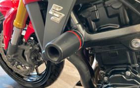 SUZUKI GSX-S750 ABS 2019 C533F