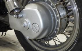 KAWASAKI VULCAN 1500 CLASSIC 1998 VNT50D