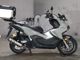 Фото Honda ADV160 с японского аукциона