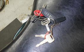 KAWASAKI VULCAN 1500 CLASSIC TOURER 1998 VNT50G