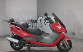 YAMAHA MAJESTY 125 SE27