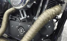 HARLEY XL1200X 2013
