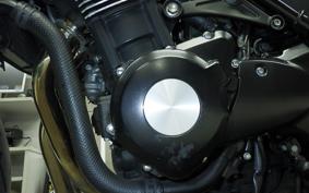 KAWASAKI Z900RS 2022 ZR900C