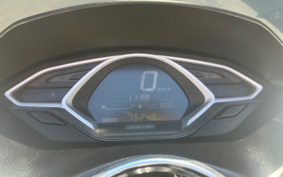 HONDA PCX 125 JF81