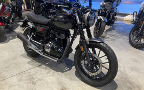 HONDA GB350S 2025 NC59