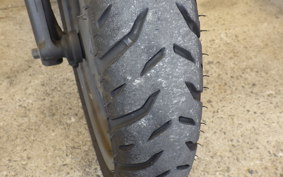 HONDA DIO 110 JF31