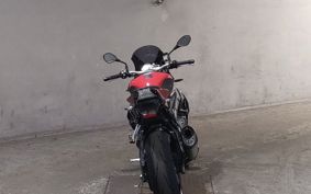 BMW S1000R 2018 0D52