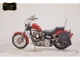 Фото Harley FX 1200 2020 с японского аукциона