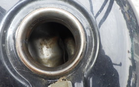 YAMAHA VIRAGO250 TRIKE  3DM