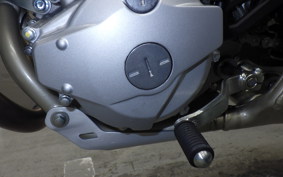 KAWASAKI KLX230ｼｪﾙﾊﾟ 2025 LX232A