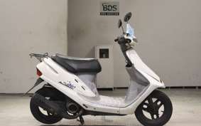 HONDA DIO GEN 2 AF27