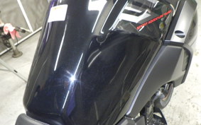 SUZUKI Vｽﾄﾛｰﾑ250A 2003