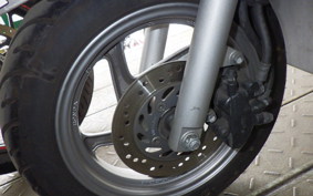 HONDA LEAD 110 2011 JF19