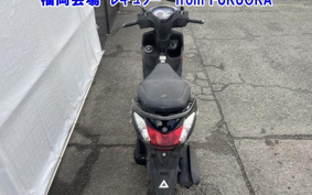OTHER AXIS 125Z