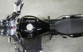 YAMAHA XJR1300 Gen.2 2006 RP17J