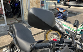 HONDA 400 X 2023 NC56