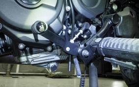 KAWASAKI ELIMINATOR400-3SE 2023 EL400A