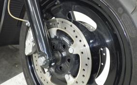 HARLEY V-ROD 1130 2006