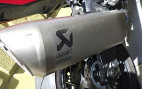 HONDA CBR1000RR RSP 2024 SC82