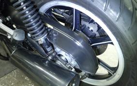 KAWASAKI Z1000 J 2026 KZT00J