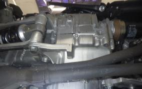 YAMAHA T-MAX 560 T 2025 SJ21J