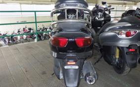 HONDA FORZA Z 2004 MF08