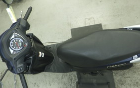 SUZUKI ADDRESS 110 2023 CE47A