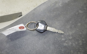 YAMAHA XT1200Z SUPER TENERE 2011