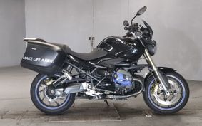 BMW R1200R 2013 0400
