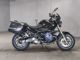 Фото BMW R1200R 2013 с японского аукциона