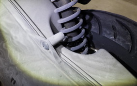 HONDA DIO Gen.6 1995 AF62