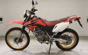 HONDA XR230 2025 MD36