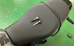 KAWASAKI Z650 RS 2022 ER650M