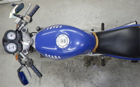 HONDA VT250 SPADA MC20