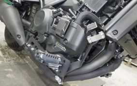 HONDA REBEL 1100 T DCT 2023 SC83