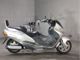 Фото Suzuki SKYWAVE 250 с японского аукциона