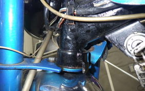 HONDA MONKEY 2026 Z50J
