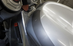 APRILIA RS250 1993