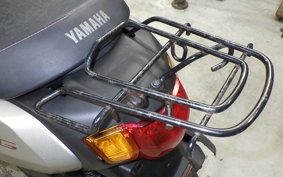 YAMAHA JOG-7 2012 AY01