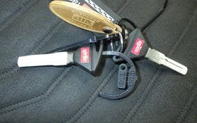 APRILIA RSV4 1100ファクトリ 2024