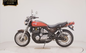 KAWASAKI ZEPHYR 1100 2007 ZRT10A