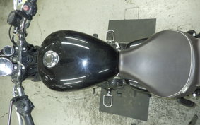 OTHER +ENFIELD ﾒﾃｵ350 2022