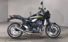 KAWASAKI Z900RS 2022 ZR900K