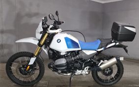 BMW R12 G/S 2025 0N21